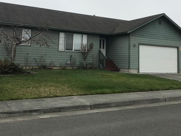 1636 Chanterelle Dr