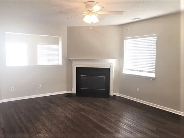 8021 Old London Rd — Photo 7