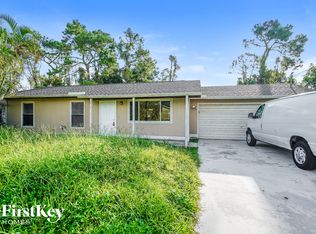 19121 Murcott Dr W, Fort Myers, FL 33967