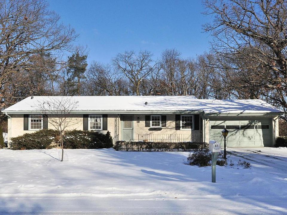1st image of 61 Iona Ln