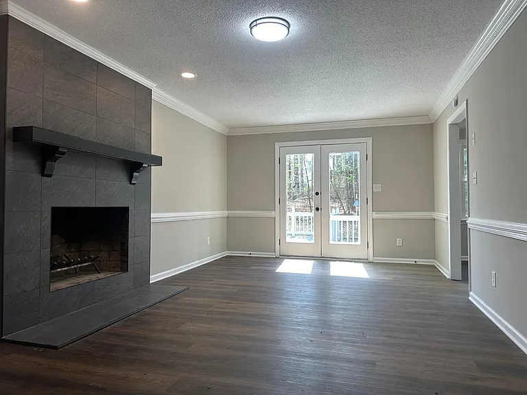 7029 Eastridge Dr — Photo 7