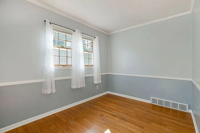 5205 W 79th St — Photo 11