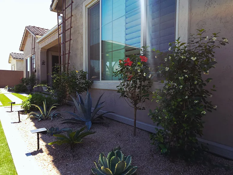 22536 E San Tan Blvd — Photo 46