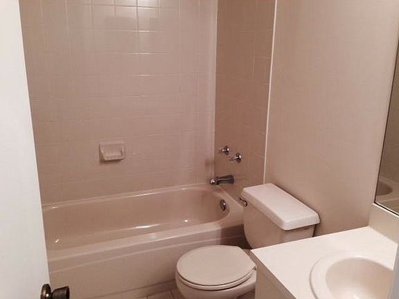 4th image of 8520 SW 212th St APT 208