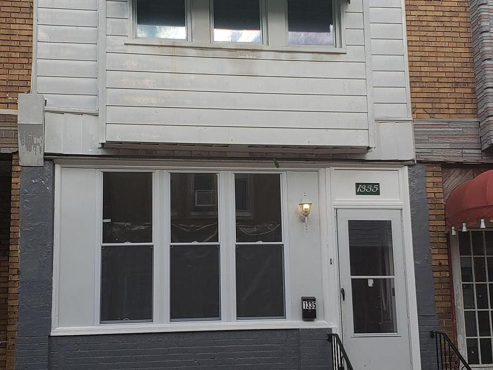 front 1