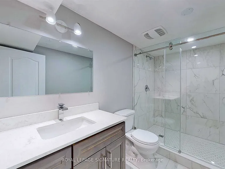 6094 Prairie Cir — Photo 16