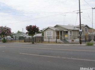 2815 Waterloo Rd, Stockton, CA 95205