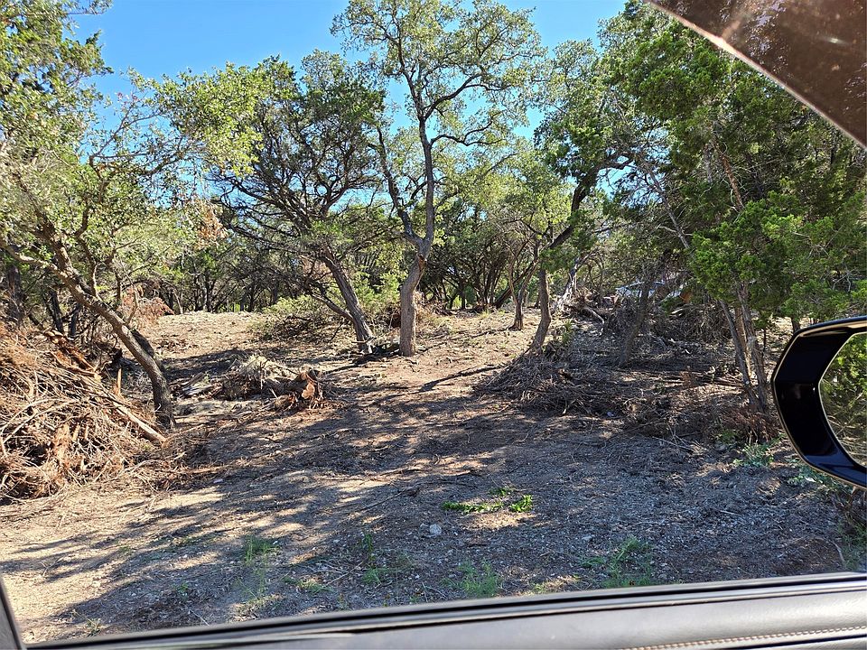 1st image of 914 Brushy Creek Trl
