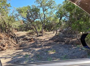 914 Brushy Creek Trl, Bandera, TX 78003