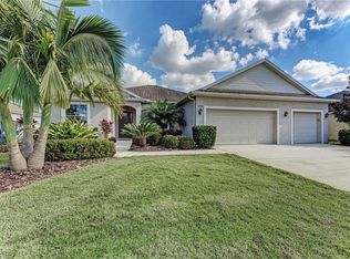 5018 132nd Ave E, Parrish, FL 34219