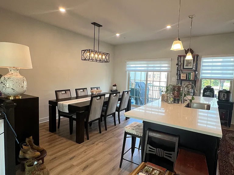 16626 Caribbean Way — Photo 23