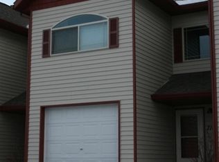 717 Sonoma Dr, Helena, MT 59601