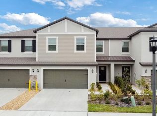 8241 Corner Pine Way, New Pt Richey, FL 34655