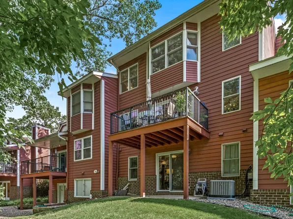 3447 Saint Louis Ave, Minneapolis, MN 55416