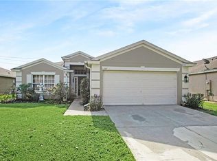 1187 Snug Harbor Dr, Casselberry, FL 32707