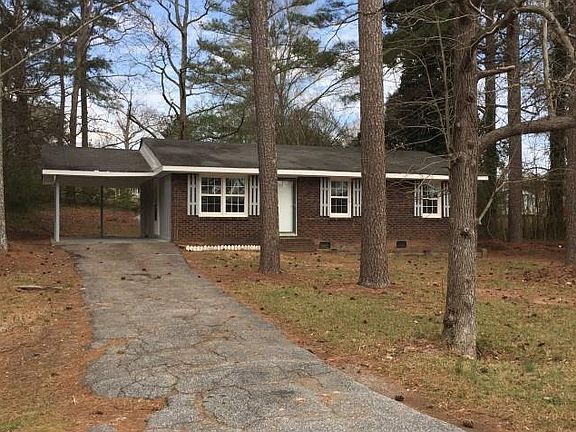 2nd image of 1726 N Highpoint Dr