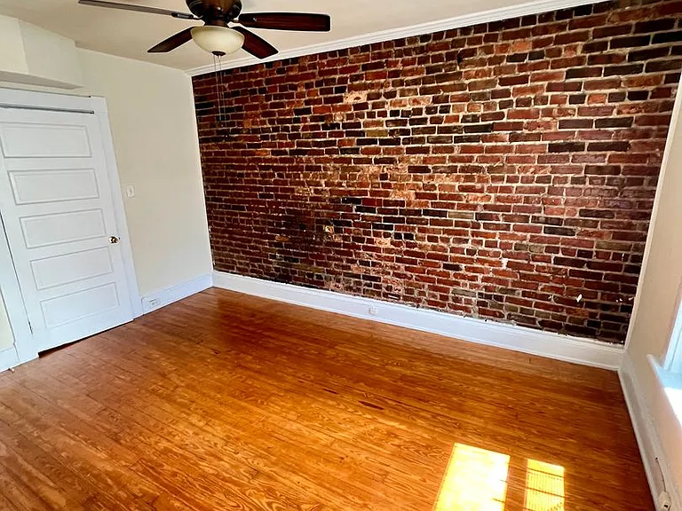1709 Hanover Ave — Photo 9