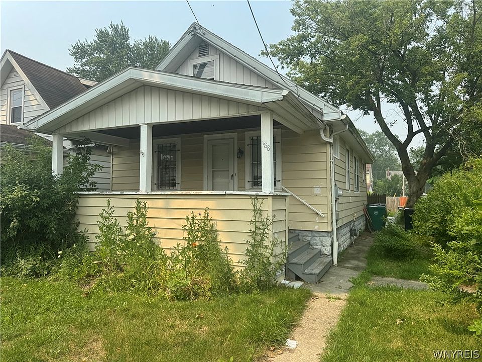 1st image of 188 69th St