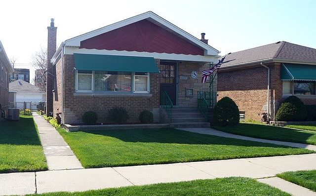 1st image of 10712 S Avenue B