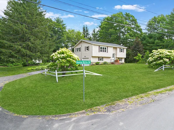 52 Forest Avenue, Augusta, ME 04330