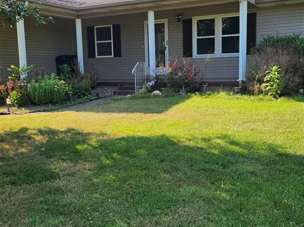 114 S Butler Dr, Russell Springs, KY 42642