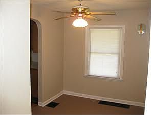 2nd image of 1360 Republic Ave
