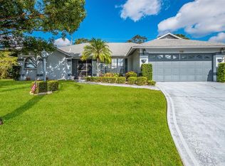 4605 Glenbrooke Dr, Sarasota, FL 34243