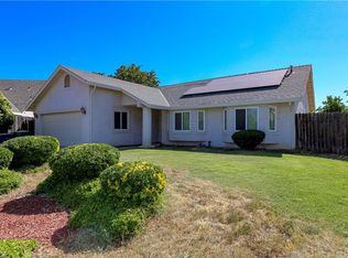 2722 Laughlin Ct, Merced, CA 95341