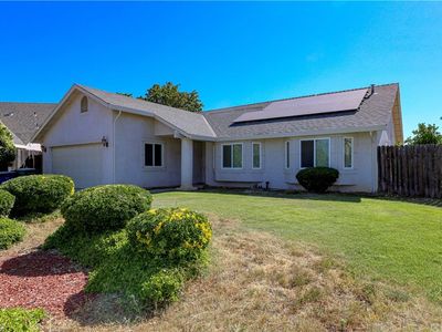 2722 Laughlin Ct, Merced, CA, 95341