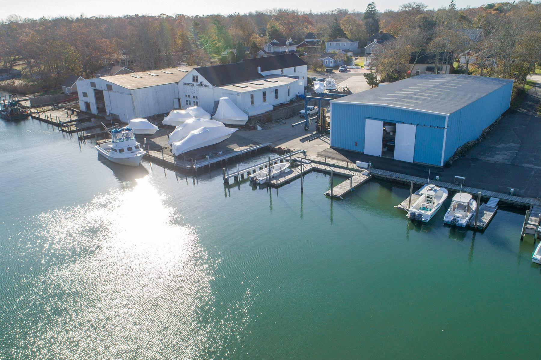 7 Carter Ln, East Quogue, New York 11942, East Quogue, NY 11942 Out East