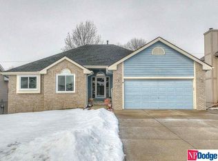 720 N 6th St, Springfield, NE 68059