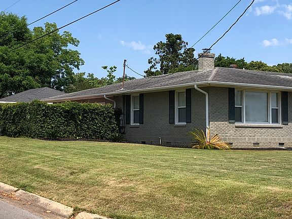 5th image of 3001 N 19th Ave