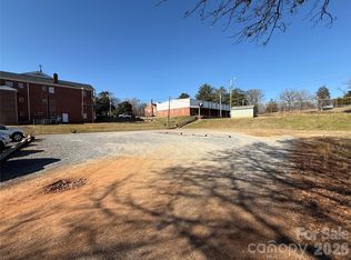 188 Main St, Gastonia, NC 28056