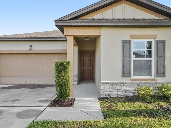 3035 Nova Scotia Way, New Smyrna Beach, FL 32168