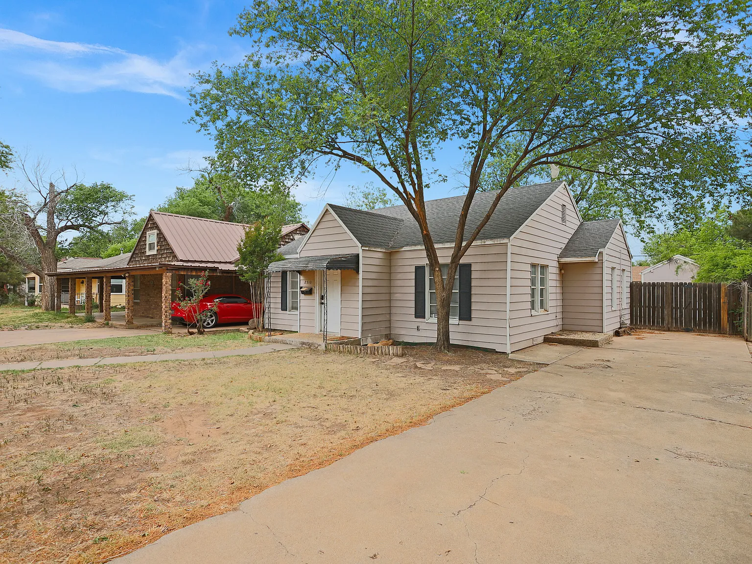 4 bed, 2208 sqft, $1,650 — Photo 4