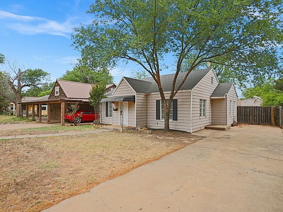 4th image of 2510 25th St