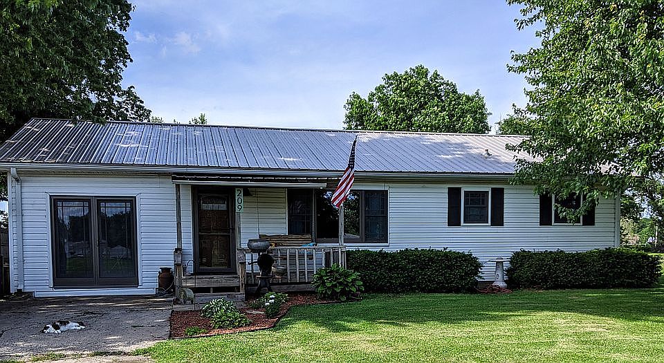 Price reduced $27,000