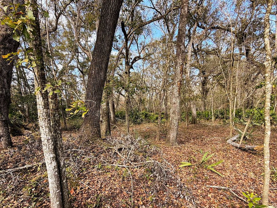 1st image of 292nd St Lot 16