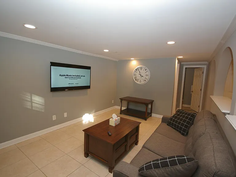 865 Virginia Cir NE #2 — Photo 1