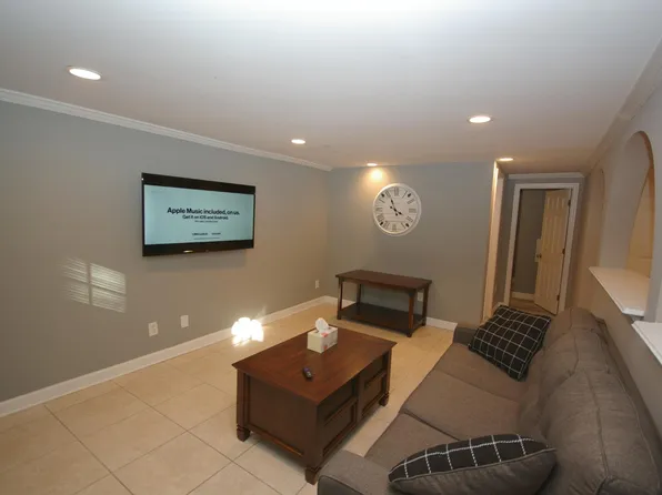 865 Virginia Cir NE APT 2, Atlanta, GA 30306