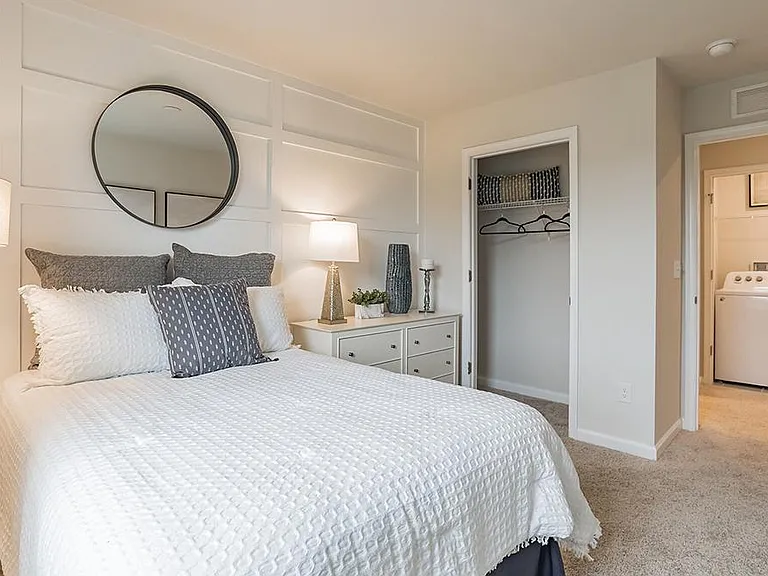 10 Peregrine Way — Photo 69