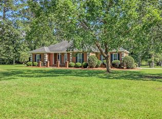 315 Martindale Dr, Albany, GA 31721