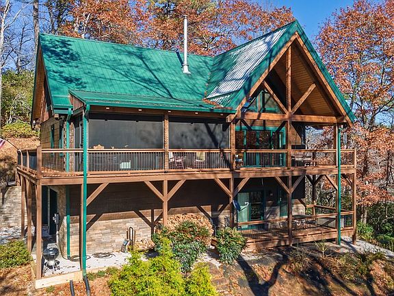 60th image of this home