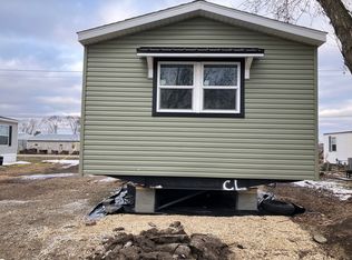 34 Erie Ln, Winona, MN 55987