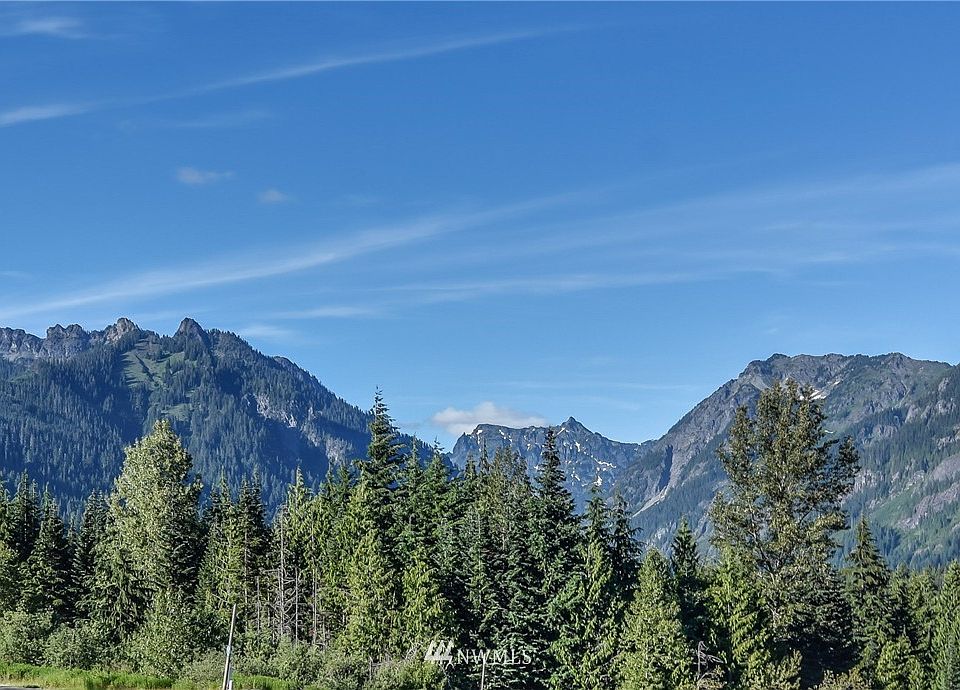 1st image of 223 Hyak Drive E #623