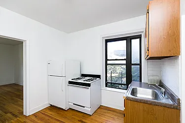 Rented by Terra Magia Inc