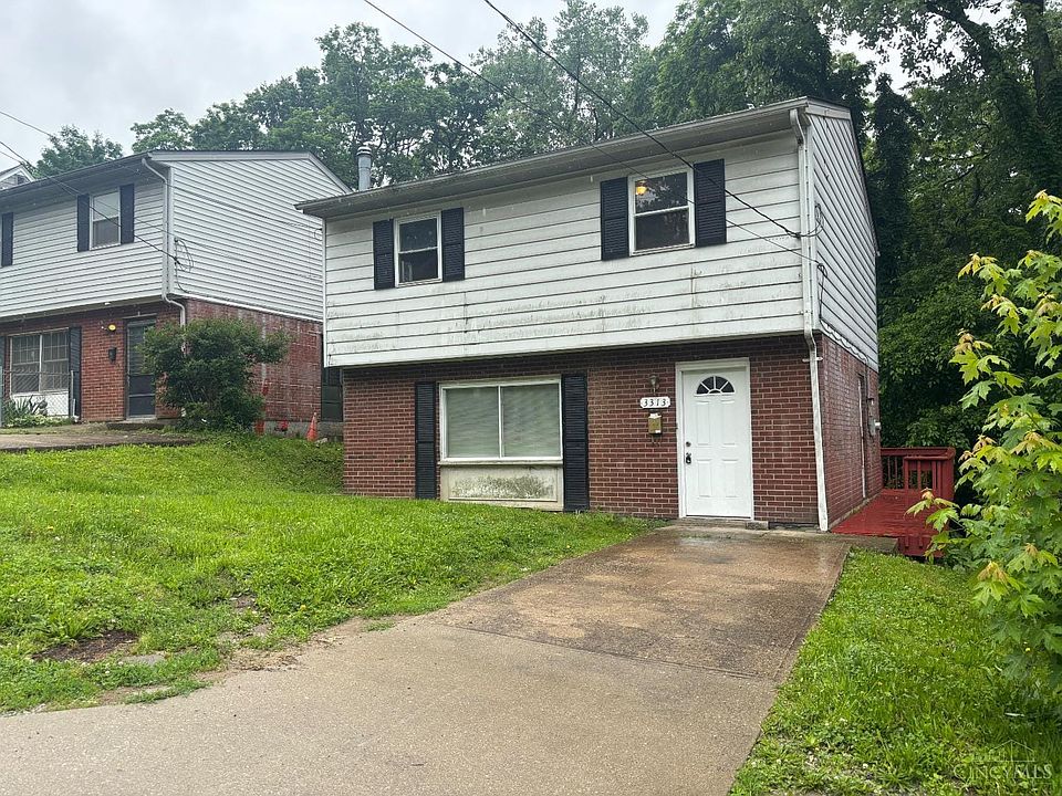 1st image of 3313 Freddie Dr