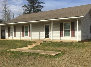 2063 River Ridge Rd, Summit, MS 39666
