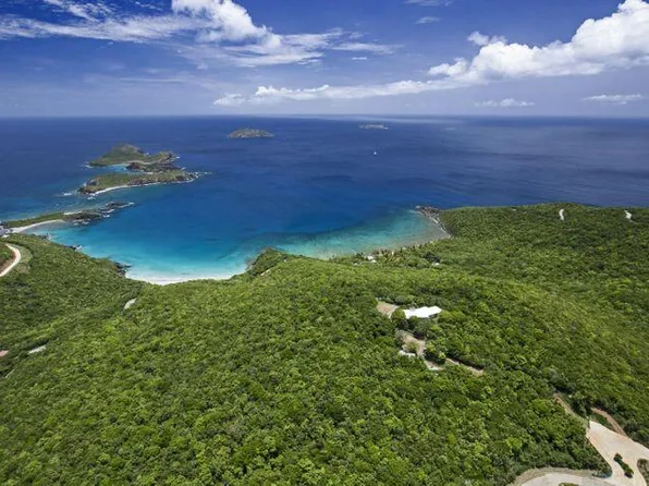 5B Botany Bay Est #We, Saint Thomas, VI 00802