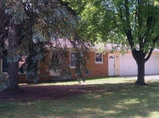 2412 Elmwood St, Port Huron, MI 48060